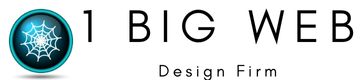 1 BIG WEB Design Firm