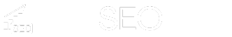 text that reads "SEO"