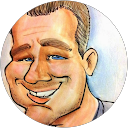 WTN Webb profile picture