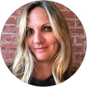 Beth Armstrong profile picture