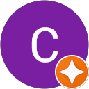 Clay Massengale profile picture