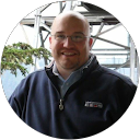 Alex Sawyers profile picture