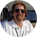 John M. Burks profile picture